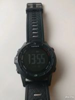 Лот: 13605905. Фото: 3. Garmin fenix 2. Красноярск