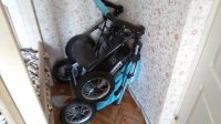 Лот: 12007202. Фото: 3. коляска. Дети растут