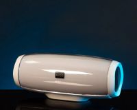 Лот: 19555438. Фото: 2. Портативная колонка SODO L1 Life... Аудиотехника