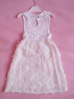 Лот: 6698285. Фото: 2. Платье. Коллекционная одежда Sweetberry... Одежда и аксессуары