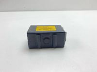 Лот: 25227141. Фото: 5. Блок управления Nissan Vanette...