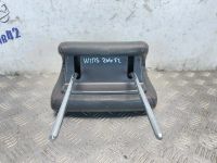 Лот: 25327490. Фото: 4. подголовник Daewoo Winstorm KLAC. Красноярск