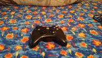 Лот: 3786158. Фото: 3. XBOX 360 SLIM 250 GB freeboot... Компьютеры, оргтехника, канцтовары