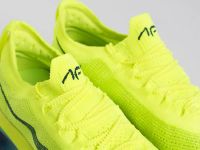 Лот: 24973595. Фото: 7. Кроссовки Nike Air Zoom Alphafly...