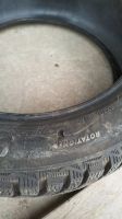 Лот: 21581330. Фото: 7. Michelin X-Ice North 4, 215/55R18...