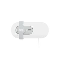 Лот: 25116121. Фото: 5. Веб-камера Logitech Brio 100...