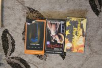 Лот: 17083806. Фото: 4. видео. Красноярск