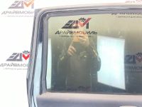 Лот: 25887804. Фото: 13. дверь боковая Hyundai Matrix FC