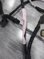 Лот: 16718798. Фото: 2. Проводка 32752SAA9001 Honda Fit... Автозапчасти