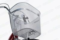 Лот: 9433717. Фото: 3. Велосипед Stels Navigator 380... Спортивные товары