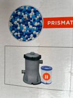 Лот: 21788074. Фото: 3. Каркасный бассейн Bestway 56420... Красноярск