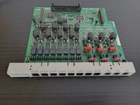 Лот: 25125645. Фото: 2. Panasonic KX-TE82483X KX-TА30877Х... Радиодетали  (электронные компоненты)