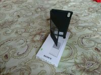 Лот: 8917760. Фото: 6. чехол на Sony Xperia Z5 dual