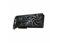Лот: 25802270. Фото: 3. Видеокарта Gigabyte Nvidia GeForce... Бытовая техника