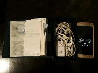 Лот: 11046225. Фото: 6. Samsung galaxy a3 2017
