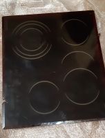 Лот: 17903624. Фото: 6. Варочная панель Gorenje Pininfarina...