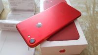 Лот: 14924654. Фото: 4. Iphone 7 128