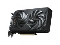 Лот: 25821155. Фото: 3. Видеокарта Gigabyte Nvidia GeForce... Бытовая техника