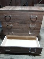 Лот: 12963252. Фото: 2. Шкаф орех. Хранение вещей