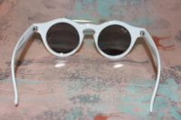Лот: 4002948. Фото: 4. Очки из будущей колекции Ray Ban... Красноярск