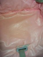 Лот: 1027724. Фото: 3. Стульчик для кормления. Дети растут