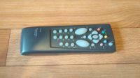 Лот: 15866030. Фото: 4. Телевизор Thomson 21" с пультом. Красноярск