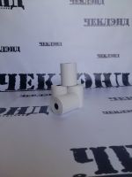 Лот: 11565008. Фото: 3. Чековая лента 57*30*12; ЧекЛэнд... Компьютеры, оргтехника, канцтовары