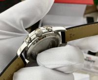 Лот: 25886934. Фото: 2. Часы мужские Tissot PRC 200. Часы, аксессуары