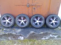 Лот: 5195590. Фото: 5. 15-е колеса Bridgestone B250