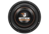 Лот: 18191527. Фото: 2. DL Audio Gryphon Lite 10 сабвуфер. Автозвук
