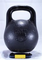 Лот: 1691546. Фото: 3. Экстремальный влагозащитный антишок... Фото, видеокамеры, оптика