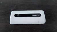 Лот: 23520872. Фото: 2. Powerbank Remax 5000 mAh microUSB. Аксессуары