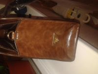 Лот: 4540794. Фото: 5. Сумка Prada