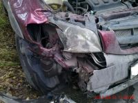 Лот: 2956440. Фото: 4. Mazda Tribute 2000 V6