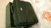 Лот: 12308937. Фото: 3. ноутбук Asus n55sf (i7, fullHD... Компьютеры, оргтехника, канцтовары