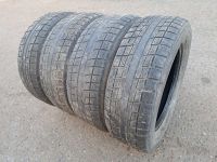 Лот: 24688980. Фото: 4. 195/65/15 Yokohama Ice Guard IG30. Красноярск