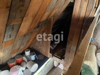 Лот: 25285653. Фото: 12. 2-комн. дача , садоводческое некоммерческое...