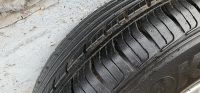 Лот: 21972475. Фото: 4. Hankook Optimo ME02 185/70 R14... Красноярск