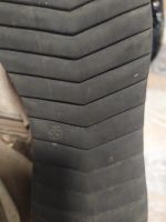 Лот: 20832426. Фото: 2. Туфли 35р. Обувь