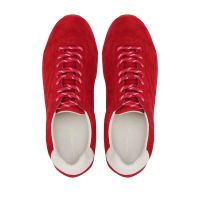 Лот: 24891732. Фото: 6. Кроссовки EKONIKA PREMIUM