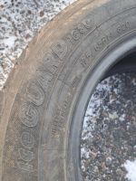 Лот: 25081168. Фото: 5. 175/65/14 Yokohama Ice Guard IG30...