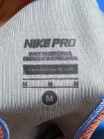Лот: 17156609. Фото: 3. Спортивный топ Nike рр М. Одежда, обувь, галантерея