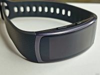 Лот: 16801752. Фото: 5. Часы Samsung Gear Fit2 в прекрасном...