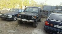 Лот: 13019876. Фото: 5. Pajero автомобиль