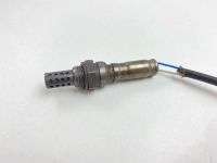 Лот: 25243284. Фото: 4. Датчик кислородный Mitsubishi... Красноярск
