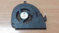 Лот: 19462918. Фото: 2. Вентилятор (кулер) Acer V3-551... Комплектующие