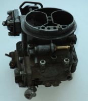 Лот: 5697231. Фото: 2. Карбюратор Solex для мафынки ОКА. Автозапчасти