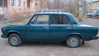 Лот: 3340729. Фото: 5. Ваз 2107