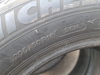Лот: 25257354. Фото: 6. 205/60/16 Michelin Alpin Б/п 4шт