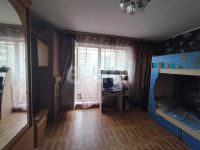 Лот: 25294860. Фото: 4. 3-комн. квартира , Сосновоборск... Красноярск